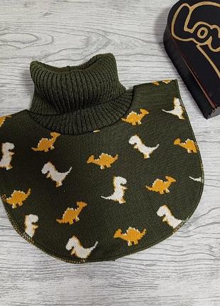 Манішка