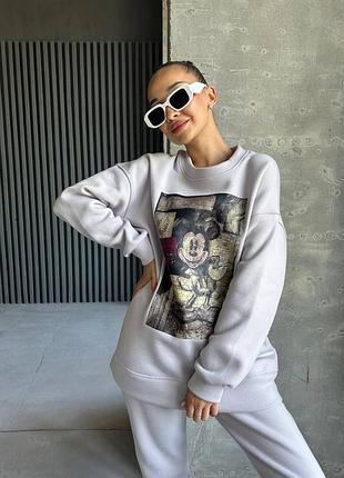 Спортивный костюм9 фото