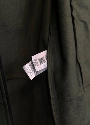 Крутая премиум ветровка в стиле cp company качественная брендовая куртка осенняя мужская молодежная7 фото