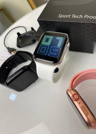 smart watch x7 500 136387012
