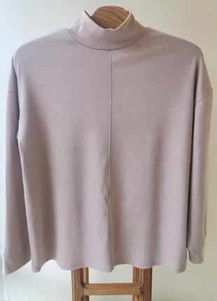 Гольф, водолазка