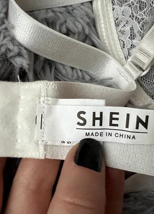 Бра shein6 фото