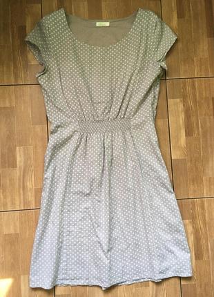 Сукня bibico р-н. m-l