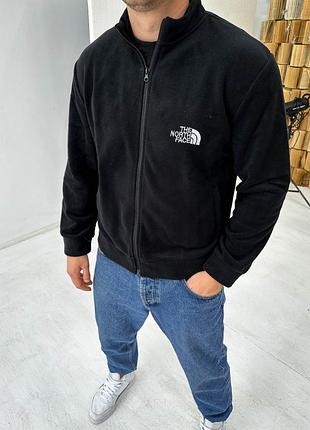 Куртка осіння XS / 42