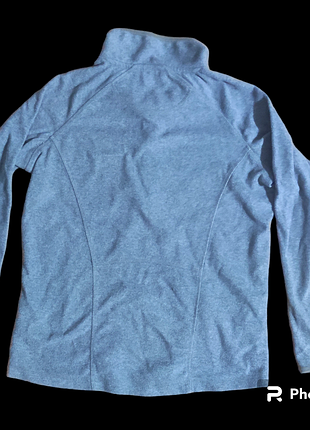 Кофта peter storm