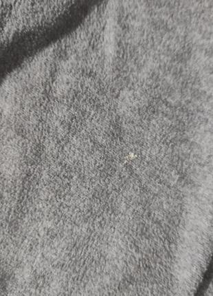 Кофта peter storm