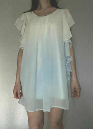 Сукня/платье3 фото