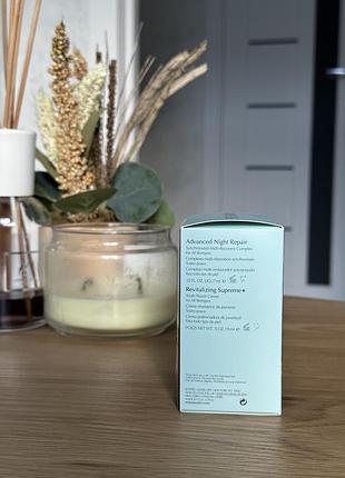 Набор для лица