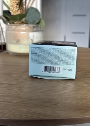 Набор для лица