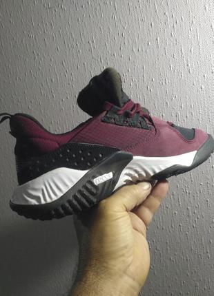 Кроссовки женские jordan 38p.