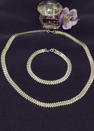 📍цепочка📍,браслет,серебряные,винтаж советский,ереван.