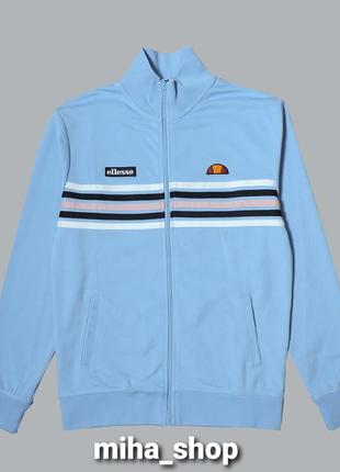 Олимпийка ellesse оригинал2 фото