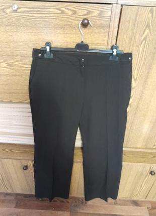 Штани 👖 нові