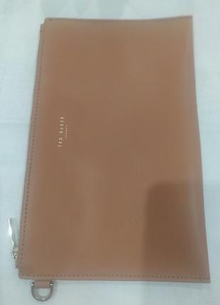 Клач ted baker лондон