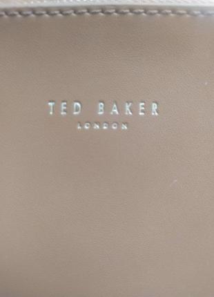 Клач ted baker лондон2 фото