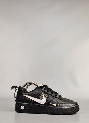Жіночі кросівки nike air force 1 lv8 utility, 36.5р