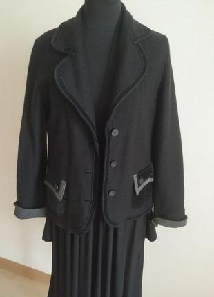 Gerry weber піджак.