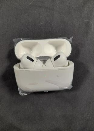 Airpods series 3