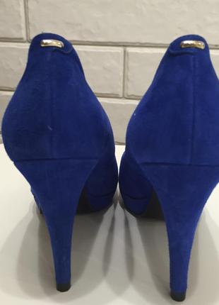 Туфлі minelli оригінал!