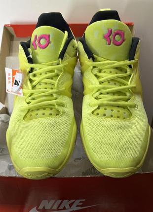 Nike kd 153 фото