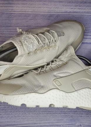 Кроссовки nike huarache