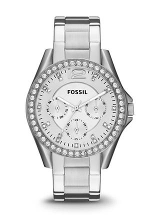 Часы fossil