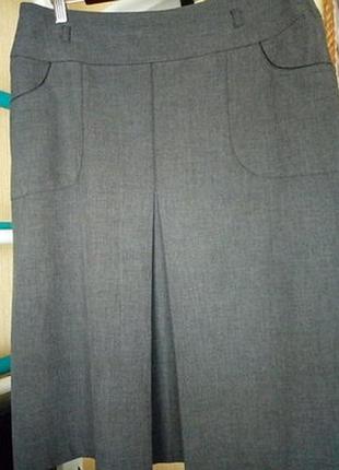 Юбка турция