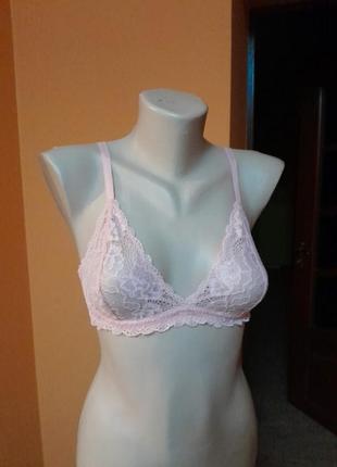 Лиф бра texaleksa