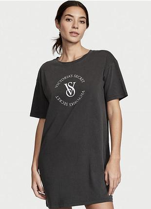 Нічна сорочка вікторія сікрет victoria’s secret victoria secret
