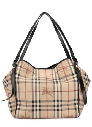 Сумка Яркий burberry оригінал