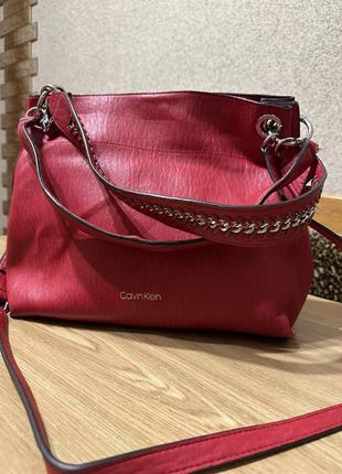 Calvin klein casa discount