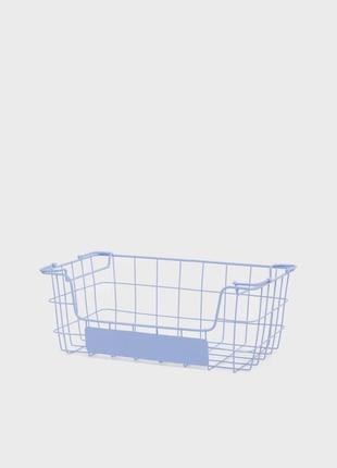 Кошик для зберігання