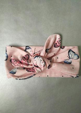 Хлопковая солошка