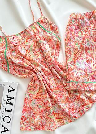 Піжамка intimissimi