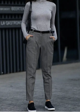 Спортивний костюм на флісі