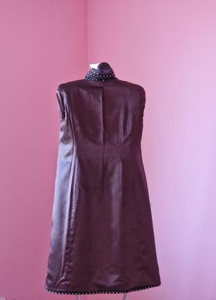 Пальто женское hobbs (шерсть 100%)3 фото