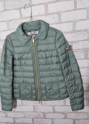 Курточка geox