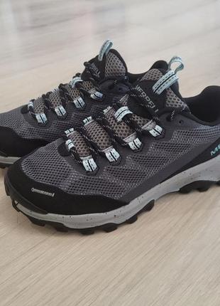 Кроссовки Nike кроссовки 39 40.