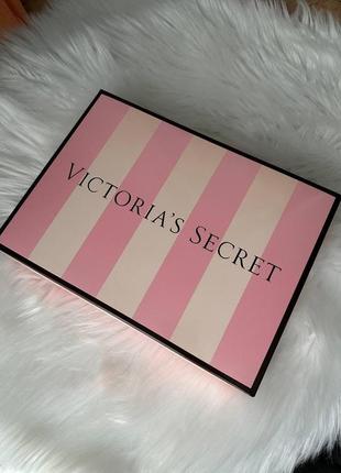 Знижка! піжама жіноча victoria’s secret. велюровая пижама виктория сикрет.8 фото