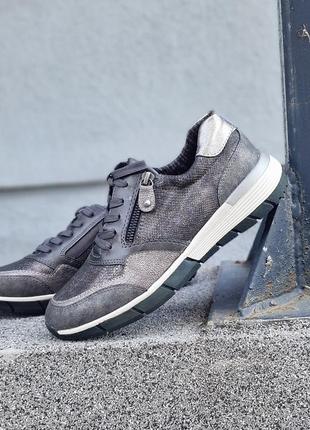 Женские кроссовки bama оригинал.