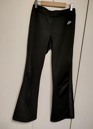 Спорт штани nike