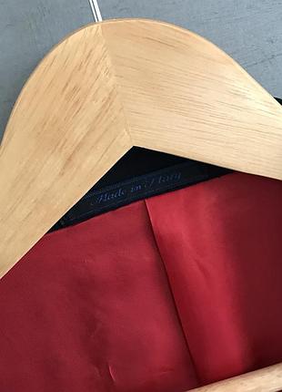 Піджак isaia 5