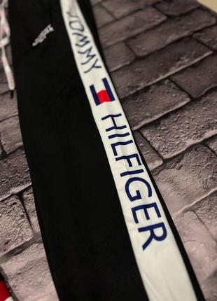 Костюм tommy hilfiger lux5 фото