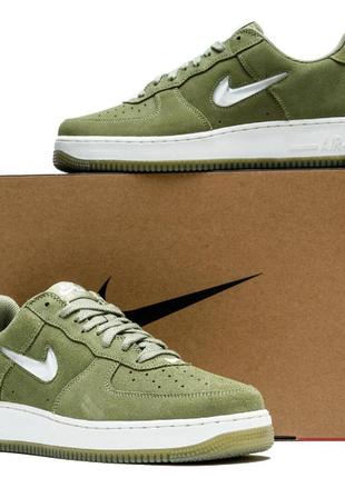 Кросівки nike nike sb northern lights sale clearance retro