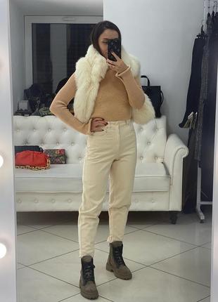 Джинсы brunello cucinelli оригинал