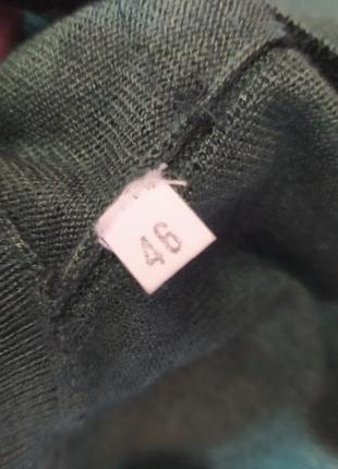 Сукня missoni 2