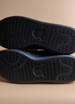 Кроссовки адидас adidas  р.36,5 длина стельки  23,5 см.5 фото