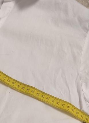 Сорочка 7