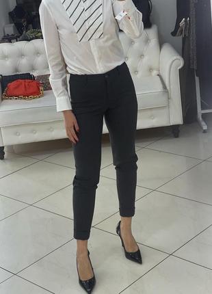 Брюки fabiana  filippi оригінал