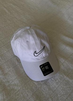 Кепка nike